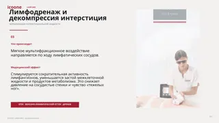 Слайд 7