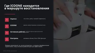 Слайд 19
