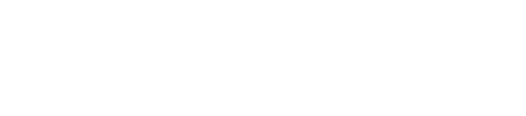 BeautyPROF