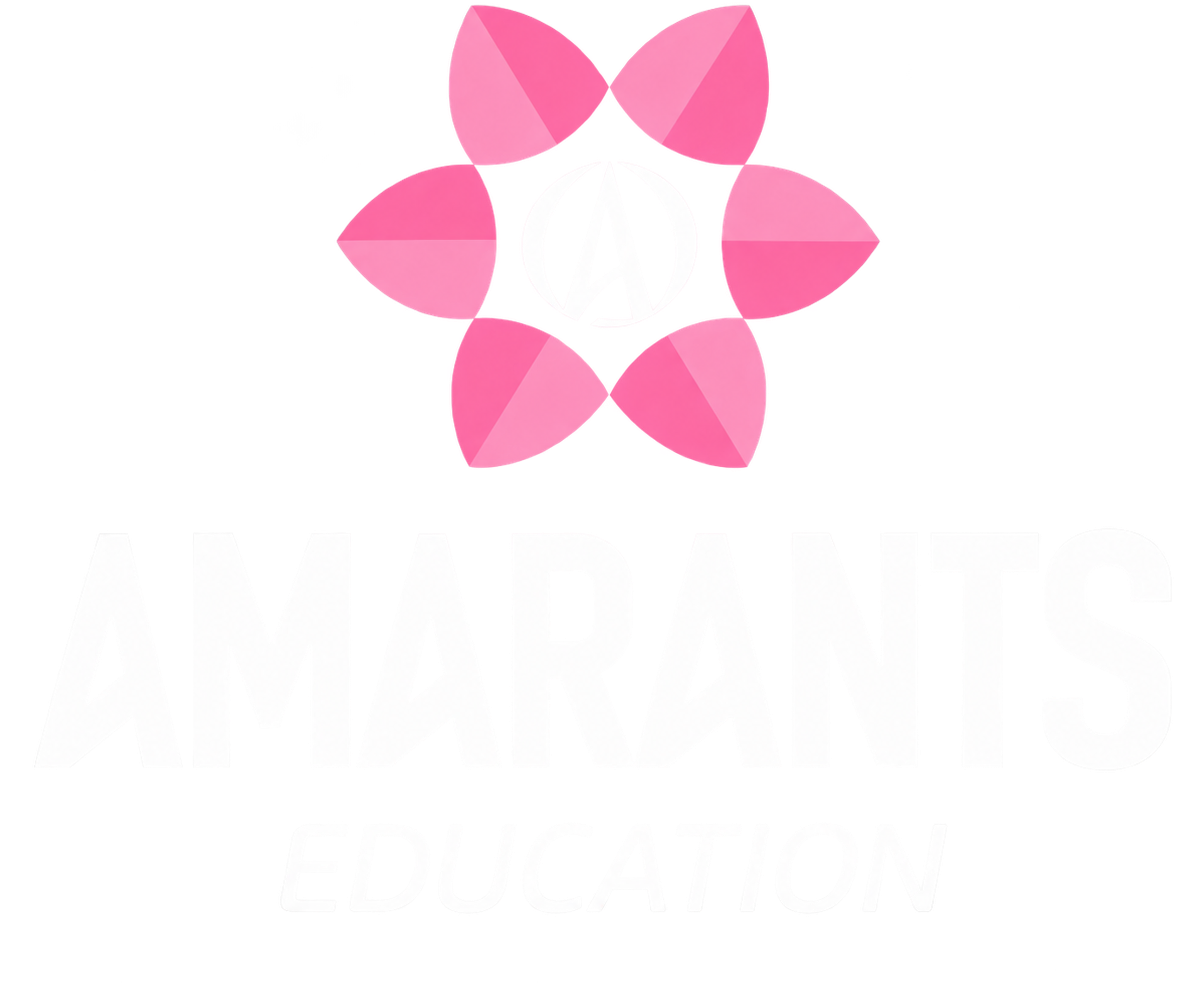 Amarants Education