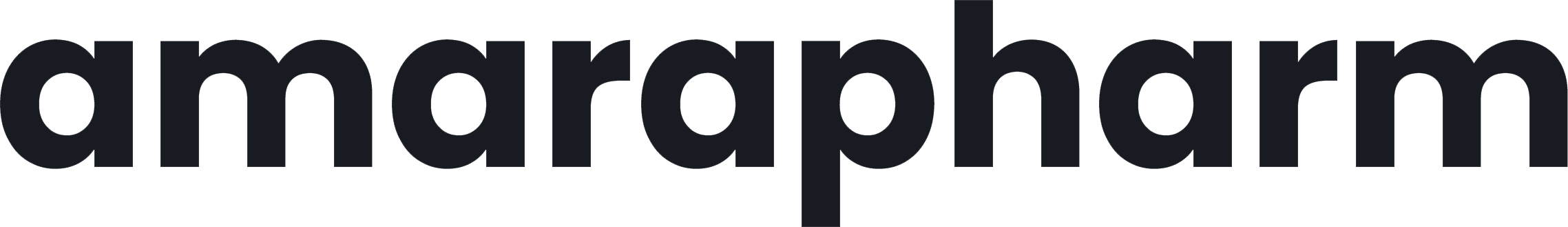 amarapharm