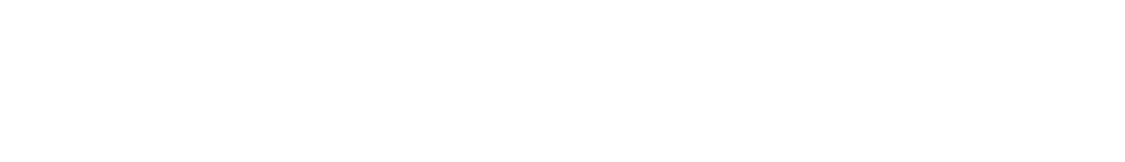 amarapharm