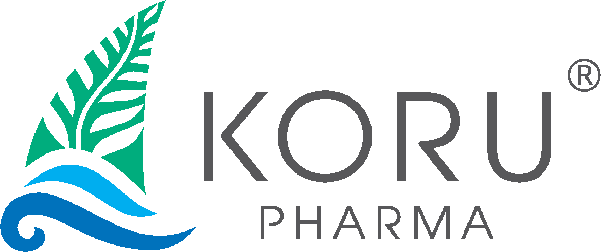 Koru Pharma