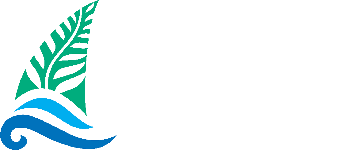 Koru Pharma