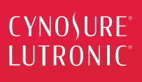 Cynosure Lutronic