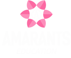 Amarants Education