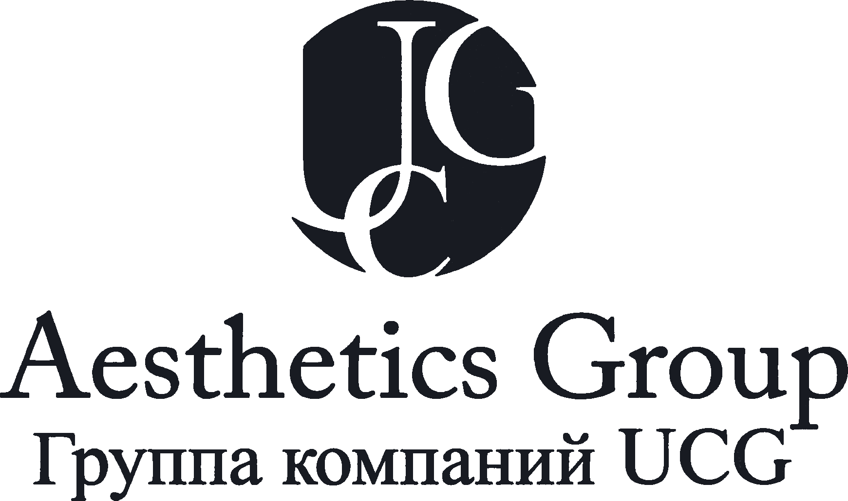 Aesthetics Group UCG