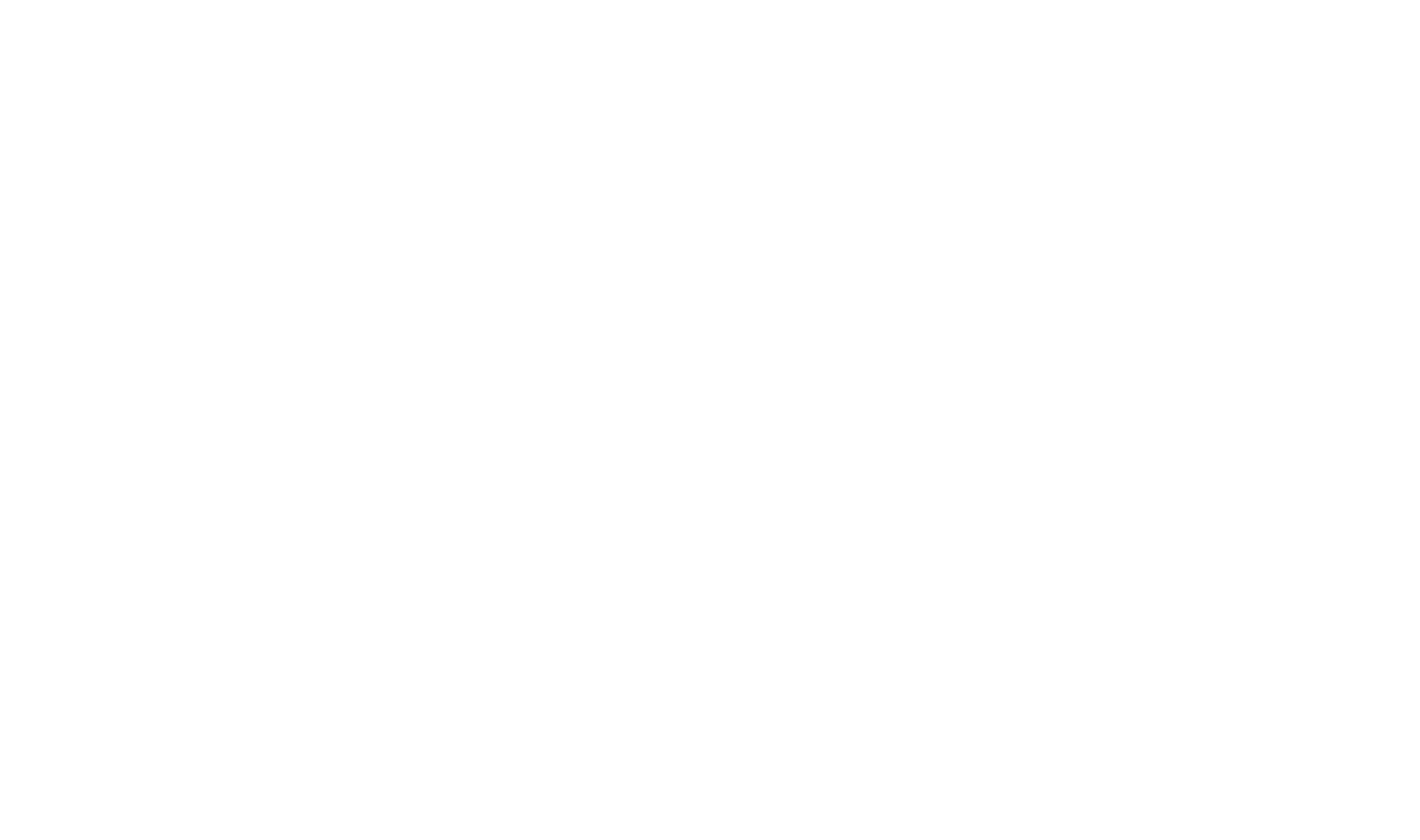 Aesthetics Group UCG